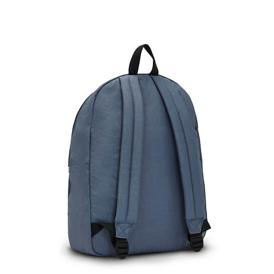 Sac Ordinateur Portable Kipling Curtis Large 17